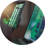 內(nei)部(bu)代(dai)碼優(you)化