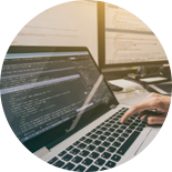 頁(yè)面架構優(you)化