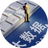 外鏈資(zi)源豐(feng)富(fu)